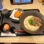 ヒメ日記 2025/06/05 22:58 投稿 アナ しろうと娘　本店