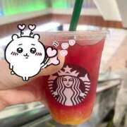 ヒメ日記 2025/06/09 17:13 投稿 アナ しろうと娘　本店