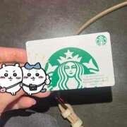 ヒメ日記 2025/06/09 20:06 投稿 アナ しろうと娘　本店