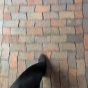 ヒメ日記 2025/06/10 21:47 投稿 アナ しろうと娘　本店