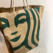 ヒメ日記 2025/06/14 17:53 投稿 アナ しろうと娘　本店