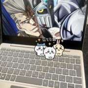 ヒメ日記 2025/06/15 17:53 投稿 アナ しろうと娘　本店