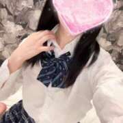 ヒメ日記 2025/06/15 21:03 投稿 アナ しろうと娘　本店