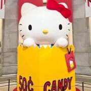 ヒメ日記 2025/06/16 12:50 投稿 アナ しろうと娘　本店