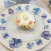 ヒメ日記 2025/06/16 21:33 投稿 アナ しろうと娘　本店