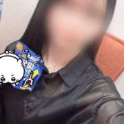 ヒメ日記 2025/06/19 19:03 投稿 アナ しろうと娘　本店