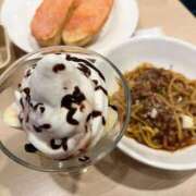 ヒメ日記 2025/06/19 23:13 投稿 アナ しろうと娘　本店