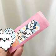 ヒメ日記 2025/06/20 14:53 投稿 アナ しろうと娘　本店