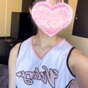 ヒメ日記 2025/06/22 21:53 投稿 アナ しろうと娘　本店