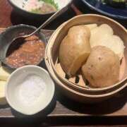 ヒメ日記 2025/06/24 14:53 投稿 アナ しろうと娘　本店