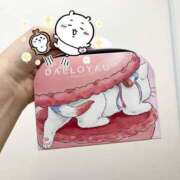 ヒメ日記 2025/06/24 21:53 投稿 アナ しろうと娘　本店