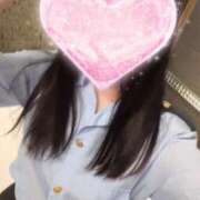 ヒメ日記 2025/06/25 22:16 投稿 アナ しろうと娘　本店