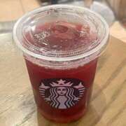 ヒメ日記 2025/06/27 18:53 投稿 アナ しろうと娘　本店