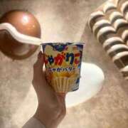 ヒメ日記 2025/06/30 08:03 投稿 アナ しろうと娘　本店