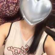 ヒメ日記 2025/06/30 12:23 投稿 アナ しろうと娘　本店