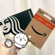 ヒメ日記 2025/07/02 23:33 投稿 アナ しろうと娘　本店