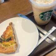 ヒメ日記 2025/07/06 14:03 投稿 アナ しろうと娘　本店