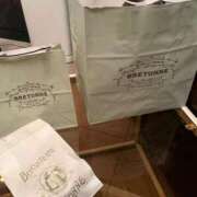 ヒメ日記 2025/07/09 21:13 投稿 アナ しろうと娘　本店