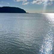 ヒメ日記 2025/07/14 18:53 投稿 アナ しろうと娘　本店