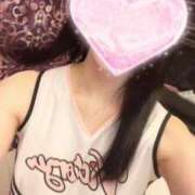 ヒメ日記 2025/07/15 19:53 投稿 アナ しろうと娘　本店