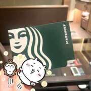 ヒメ日記 2025/07/16 17:43 投稿 アナ しろうと娘　本店