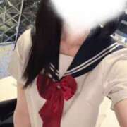 ヒメ日記 2025/07/16 22:23 投稿 アナ しろうと娘　本店