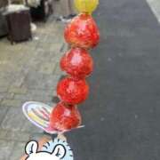 ヒメ日記 2025/07/17 18:43 投稿 アナ しろうと娘　本店