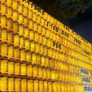 ヒメ日記 2025/07/19 20:03 投稿 アナ しろうと娘　本店