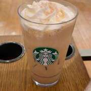 ヒメ日記 2025/07/20 13:13 投稿 アナ しろうと娘　本店