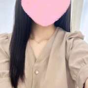 ヒメ日記 2025/07/22 17:03 投稿 アナ しろうと娘　本店