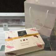 ヒメ日記 2025/07/23 12:23 投稿 アナ しろうと娘　本店