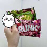 ヒメ日記 2025/07/23 18:43 投稿 アナ しろうと娘　本店