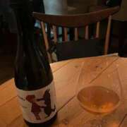 ヒメ日記 2025/07/23 21:23 投稿 アナ しろうと娘　本店