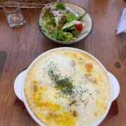 ヒメ日記 2025/07/24 17:53 投稿 アナ しろうと娘　本店