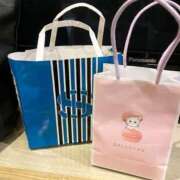 ヒメ日記 2025/07/25 18:05 投稿 アナ しろうと娘　本店