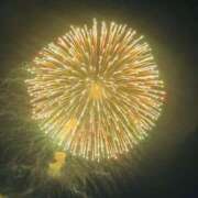 ヒメ日記 2025/07/27 12:53 投稿 アナ しろうと娘　本店