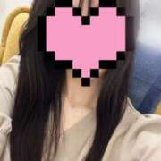 ヒメ日記 2025/07/30 17:17 投稿 アナ しろうと娘　本店