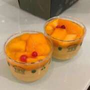 ヒメ日記 2025/07/31 17:03 投稿 アナ しろうと娘　本店