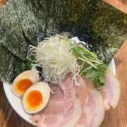 ヒメ日記 2025/08/03 20:03 投稿 アナ しろうと娘　本店