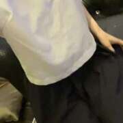 ヒメ日記 2025/08/03 22:23 投稿 アナ しろうと娘　本店