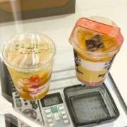 ヒメ日記 2025/08/04 20:33 投稿 アナ しろうと娘　本店