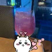 ヒメ日記 2025/08/04 22:03 投稿 アナ しろうと娘　本店