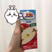 ヒメ日記 2025/08/05 14:53 投稿 アナ しろうと娘　本店