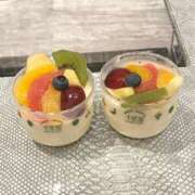 ヒメ日記 2025/08/05 22:43 投稿 アナ しろうと娘　本店