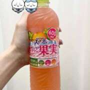 ヒメ日記 2025/08/06 19:13 投稿 アナ しろうと娘　本店