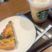 ヒメ日記 2025/08/08 20:13 投稿 アナ しろうと娘　本店