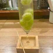 ヒメ日記 2025/08/08 21:21 投稿 アナ しろうと娘　本店