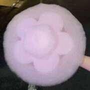 ヒメ日記 2025/08/09 13:07 投稿 アナ しろうと娘　本店