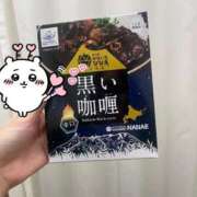 ヒメ日記 2025/08/10 17:43 投稿 アナ しろうと娘　本店