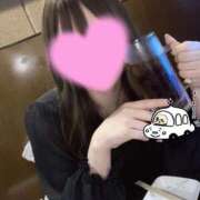 ヒメ日記 2025/08/10 22:33 投稿 アナ しろうと娘　本店